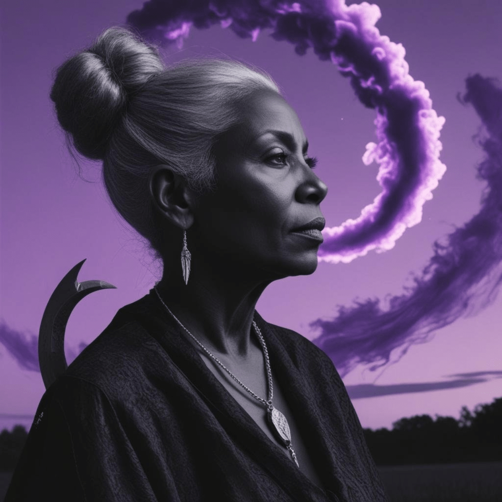 Chapter 9: The Gardeners of&nbsp;Silence