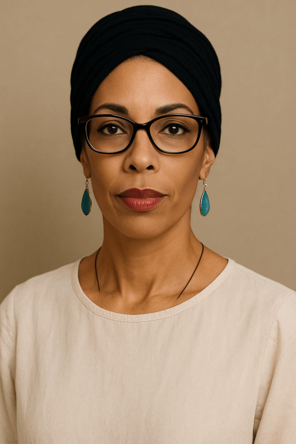 Some Things Age Like&nbsp;Grace