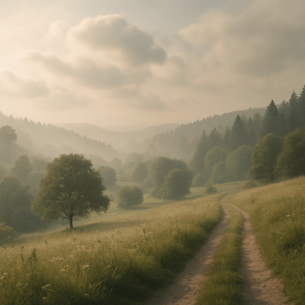 The Tipping Point: Living Through a Global&nbsp;Shift